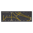 Tweed Deluxe 5E3 Prewired Board