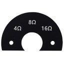 G2DR1032_01.jpg