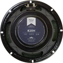 G4820153_01.jpg