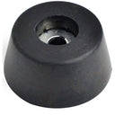 H2TAP613_01.jpg
