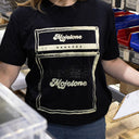 Half-Stack-Shirt_02.jpg