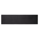 Blackface Twin Reverb® Style (Bottom Backpanel)