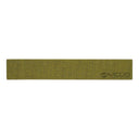 K1TCB105_01.jpg