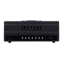 LERX-HW-SE_02.jpg