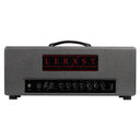 LERX-STD-CHI-HEAD_02.jpg