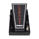 Lerxst Blah Blah Pedal By Morley