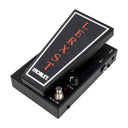 The Lerxst Blah Blah Pedal By Morley