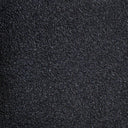 M4BLB796_01.jpg