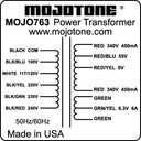 MOJO763EX_02.jpg