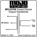 MOJO768_02.jpg