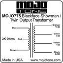 MOJO775_02.jpg