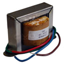 Blues Jr. Style Upgrade Output Transformer 049969