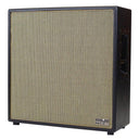 MT-LTE412-BR_1.jpg