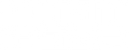 Mojotone