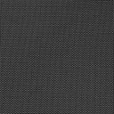P2OSX919_01.jpg