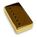 P3HCG599_01.jpg