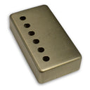 P3HCR598_01.jpg