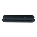 Q3LIP683_01.jpg