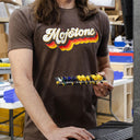 Retro-Groove-Shirt_02.jpg