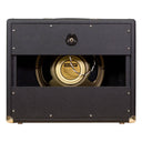 Mojotone 1x12 Lite Cabinet Loaded w/ Celestion Neo Creamback 8 ohm