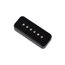 Clone P-90 Soapbar Pickup