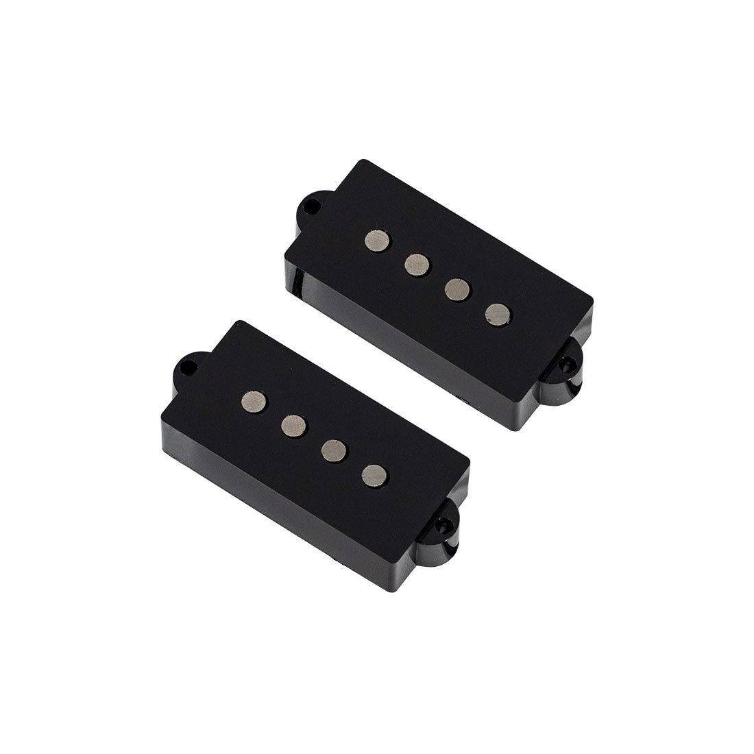 ベース Mojotone Classic Jazz Bass pickup Classic Jazz Bass® Pickup – Mojotone