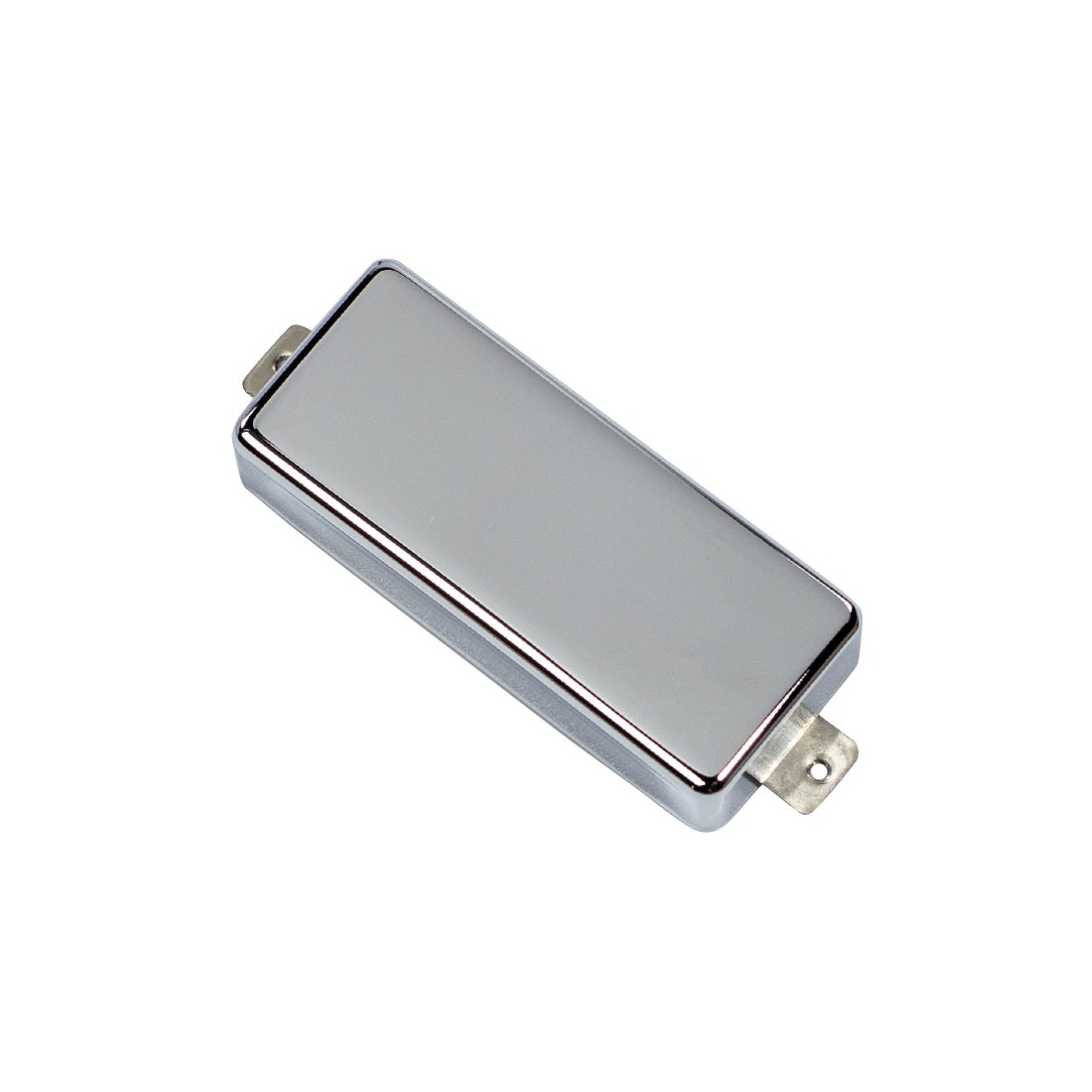 Johnny Winter Firebird Pickup – Mojotone