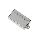 S3PAF464_01-Chrome.jpg
