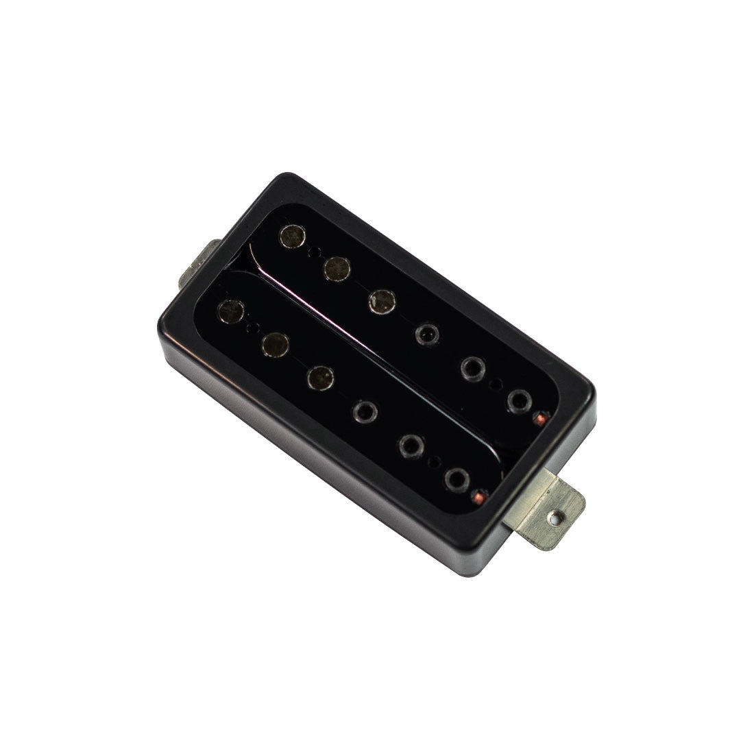 Paul Waggoner Hornet Gen2 Humbucker Pickup – Mojotone