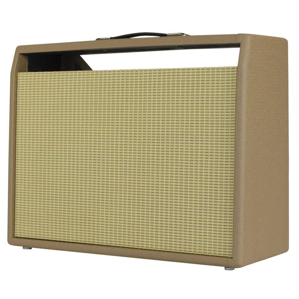 ① Fender G408 CELESTION キャビネット Yahoo!オークション -「fender g408」の落札相場・落札価格