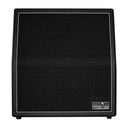 XS1CAN4X12-SLA_02.jpg