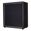 XS1CAN4X12_1.jpg