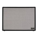 Mojotone 2X12 American Lite Cabinet Loaded W/ Celestion Neo Creamback 8 Ohm Speakers