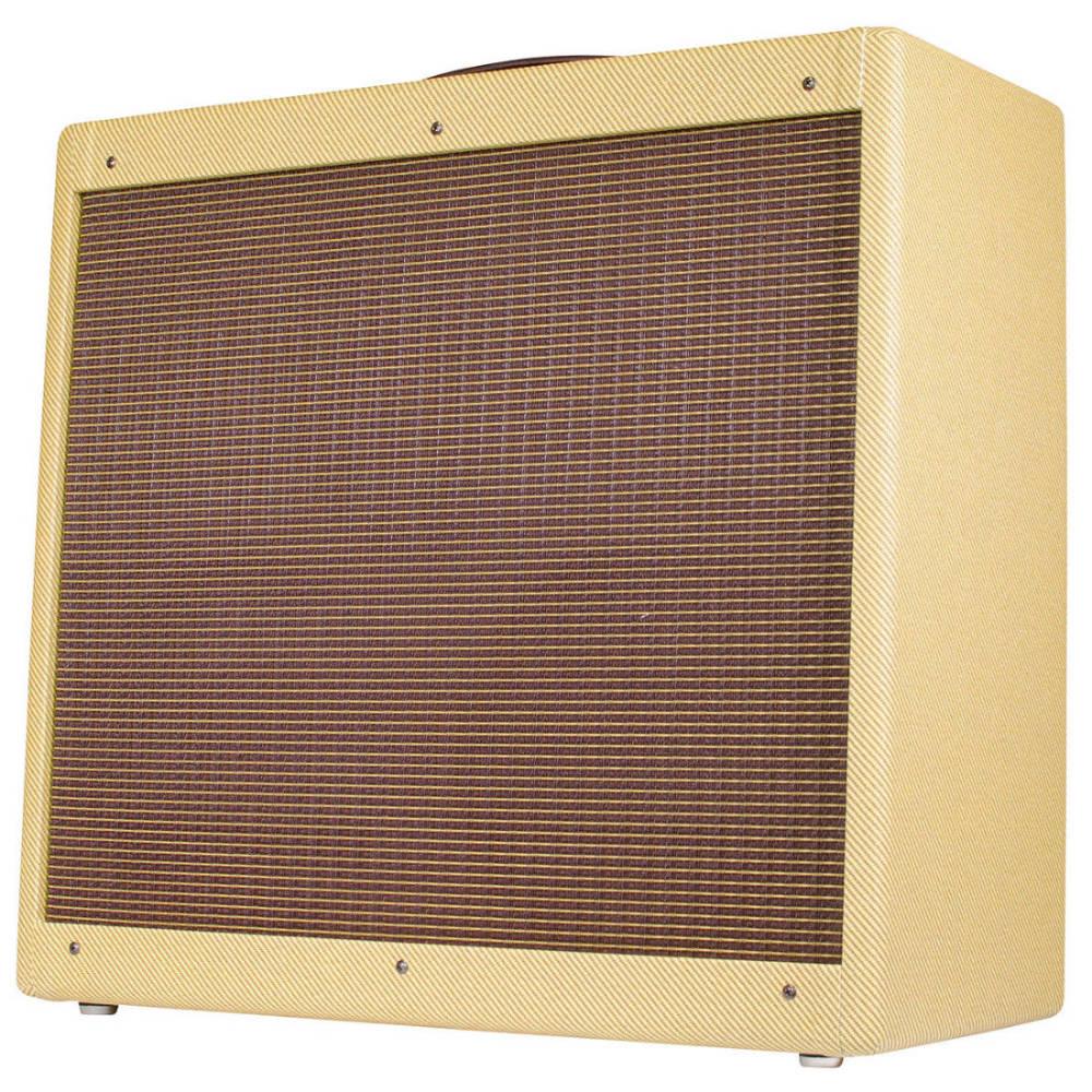ギター WOODROW 56 Instrument Amplifier 76961349-4b2e-4cc2-ae4a-