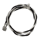 The Mojotone speaker wiring harness for 1x12 or 2x12 cabinets.