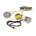 Z457340-5B_01.jpg