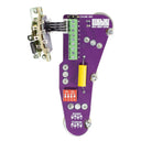 Z457389-250_01.jpg