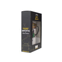 Solderless Convertible Strat Guitar Wiring Harness- 500K Potentiometers Humbucker Pickup Version