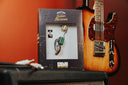 Solderless Thinline Tele 4-Way Mod Guitar Wiring Harness