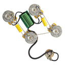 Z457407-LS_01.jpg