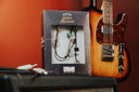 Solderless ES-335 Guitar Wiring Harness