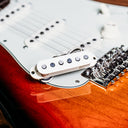 BLUES/JAZZ