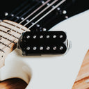 METAL