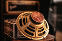 Mojotone Anthem 12" 50W Guitar Speaker 8 ohm