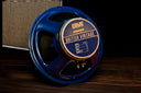 Mojotone BV-30V 12" British Vintage 60W Speaker 16 OHM