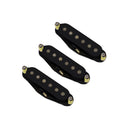 '67 Quiet Coil™ Noiseless Strat® Pickup
