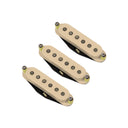 '54 Clone Vintage Style Strat® Pickup
