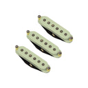 '54 Clone Vintage Style Strat® Pickup