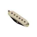 '67 Quiet Coil™ Noiseless Strat® Pickup
