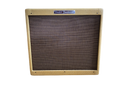 FENDER '57 BANDMASTER
